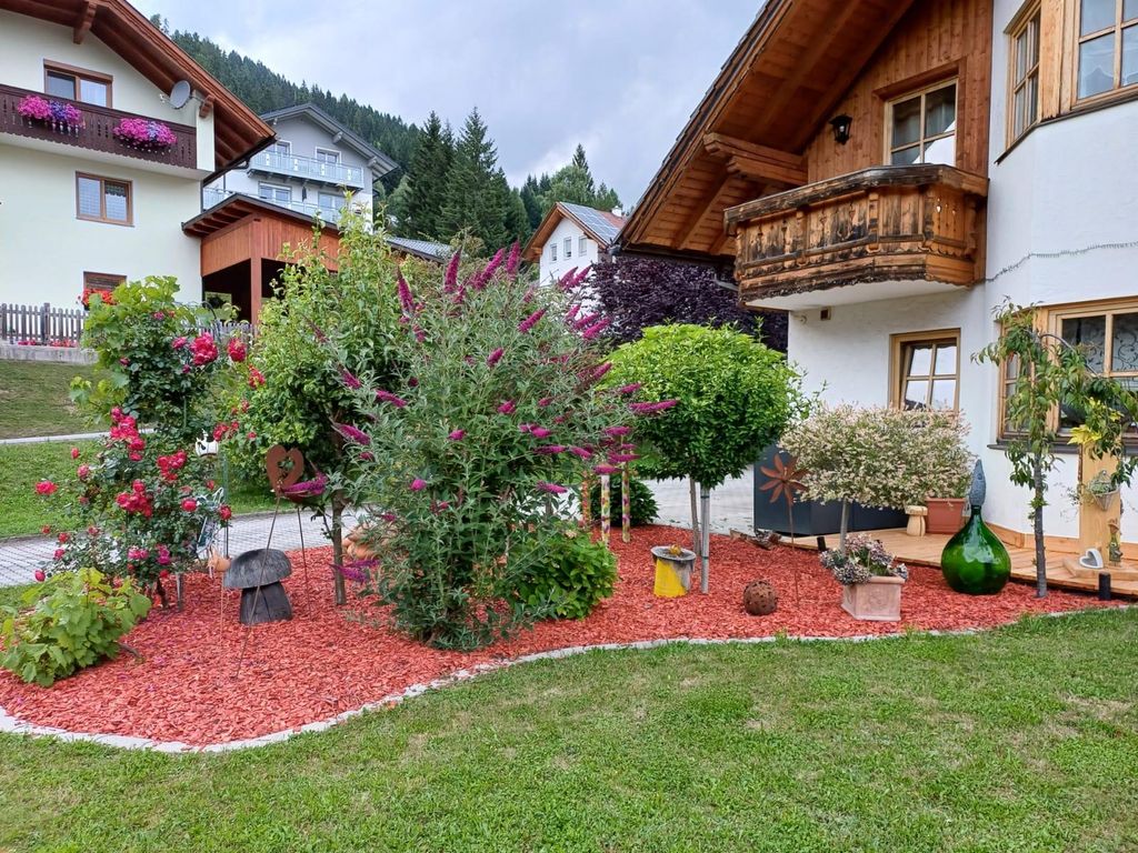 Franzelahof