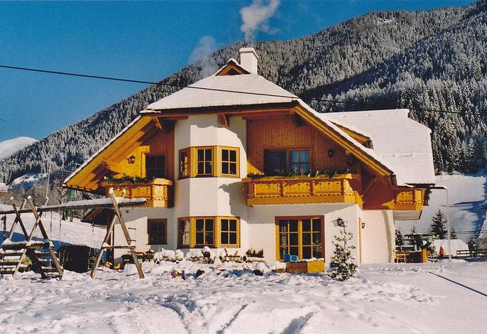 Bild 8