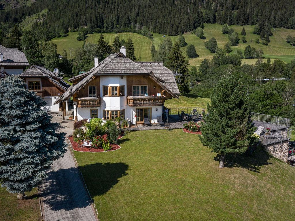 Franzelahof