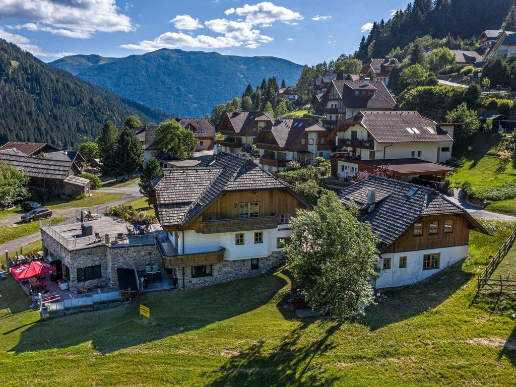 Franzelahof