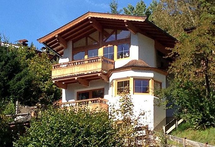 Bild 8