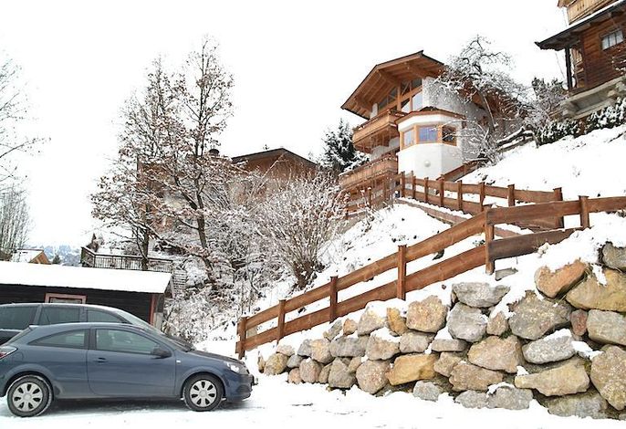 Bild 11