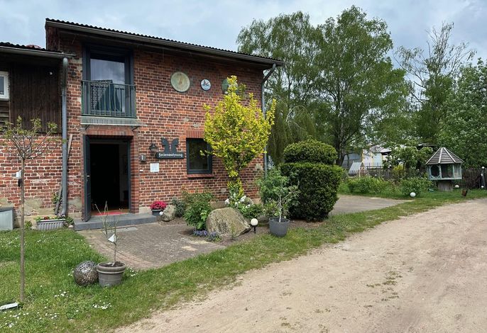 Bild 7