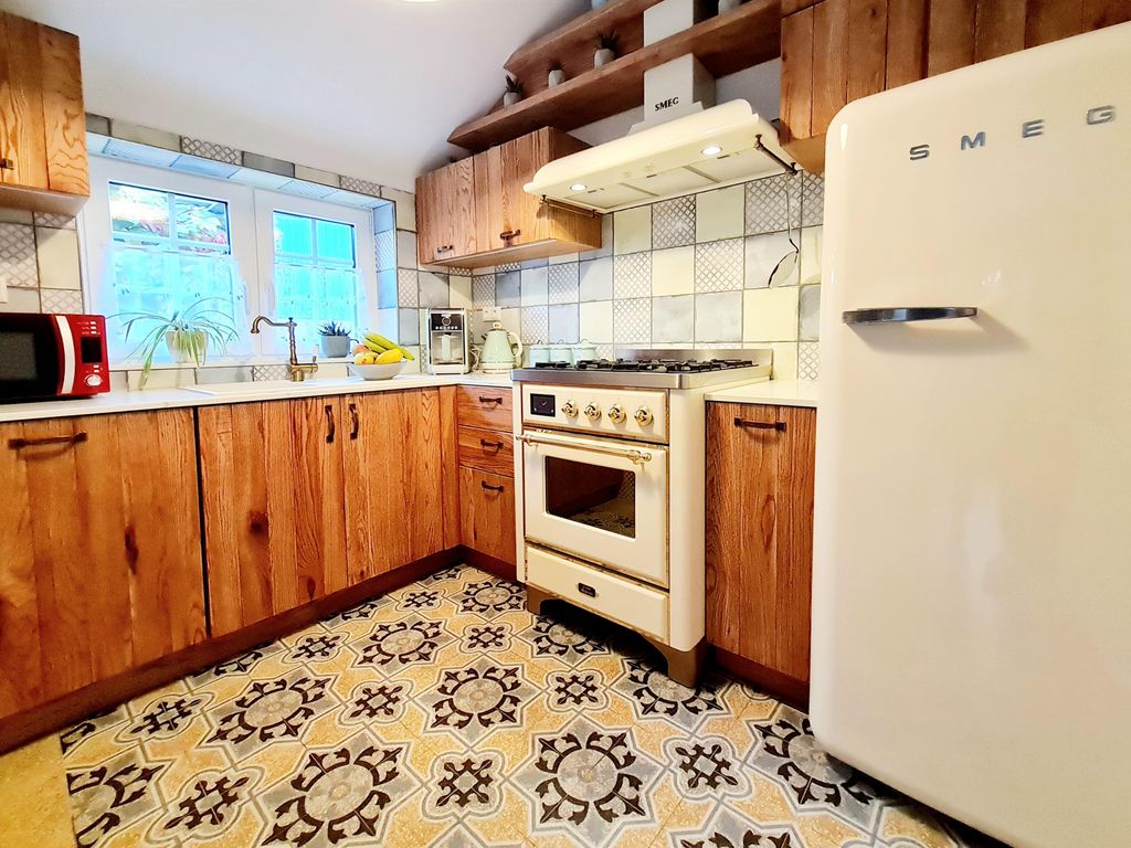 Ferien-Haus 57