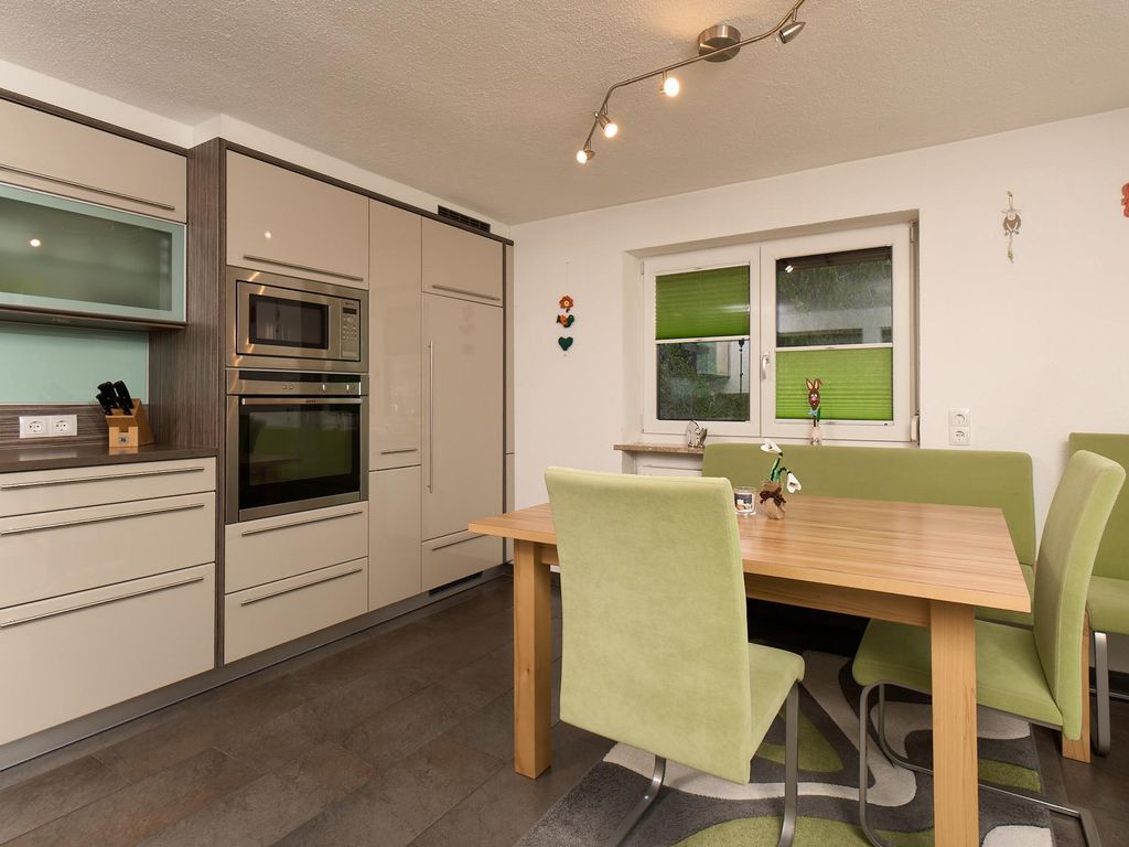 MYHOME-Ambach