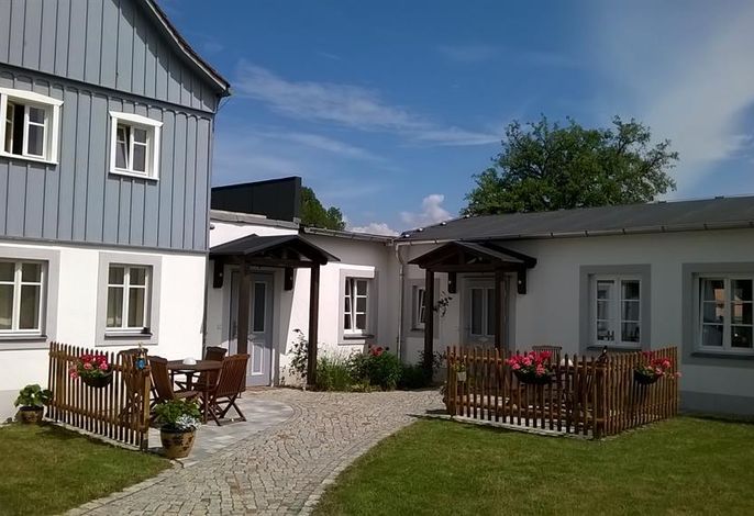 Bild 15
