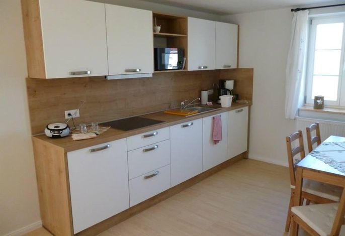 Bild 18