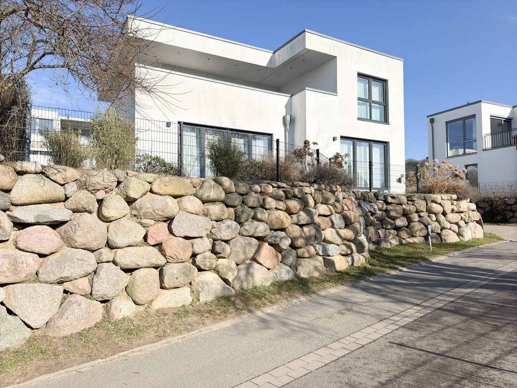 Apartment Horizont-Loft – Villa Nova