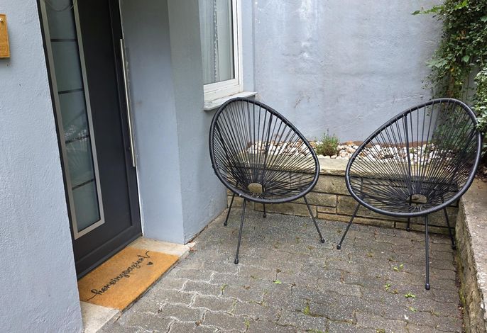Bild 16