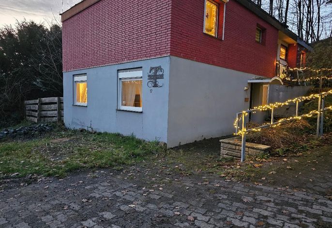 Bild 15