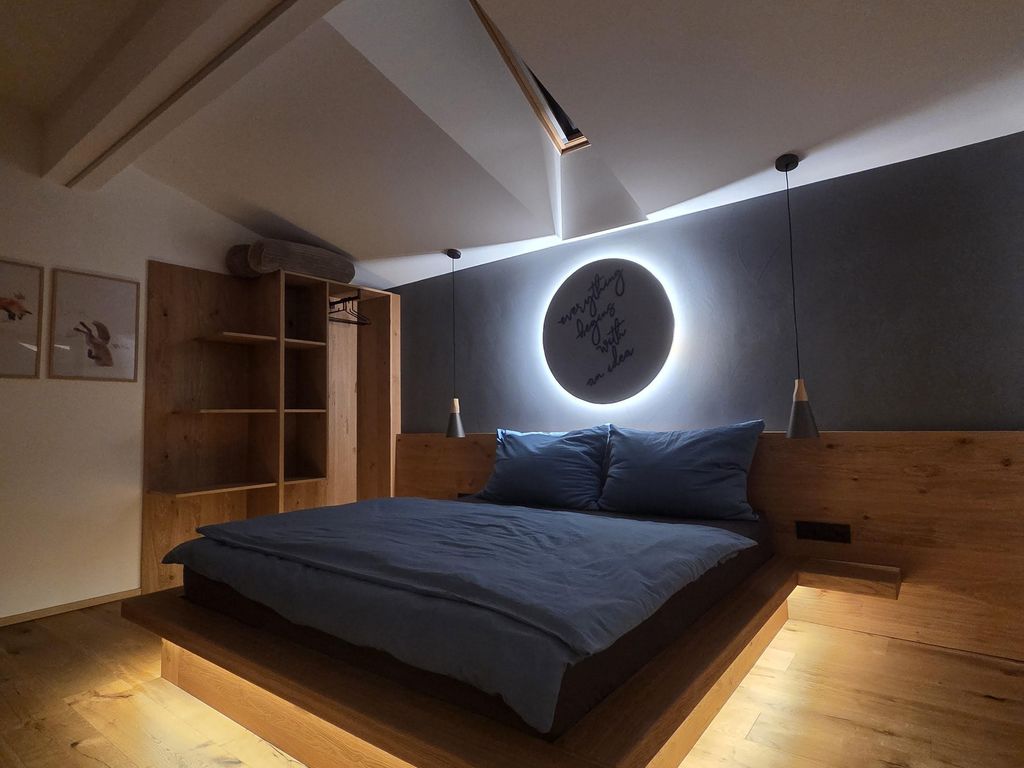 CozyFox