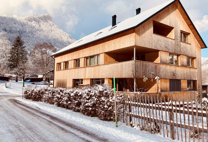 Bild 5