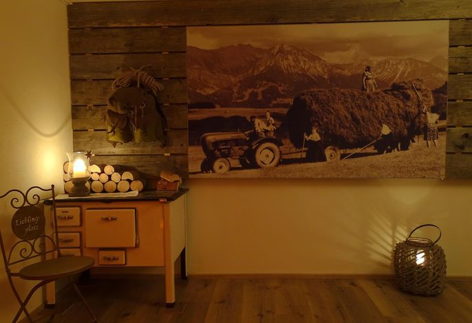 Bild 16