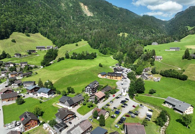 Bild 3