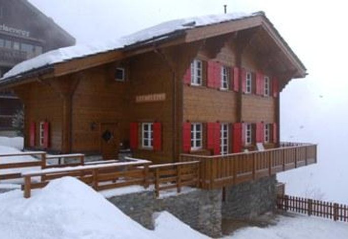 Bild 2