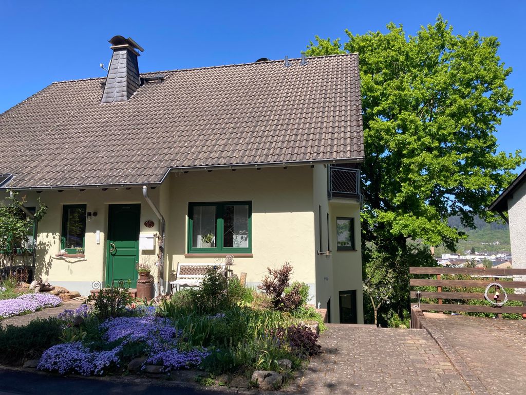 Ferienwohnung Schritz - nur Urlaubsgäste