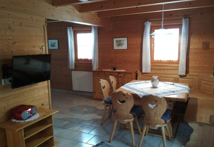 Bild 18
