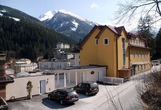 Bild 10