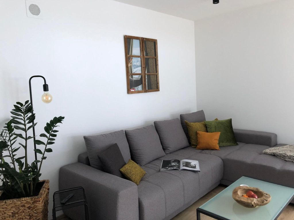 the cozyNest