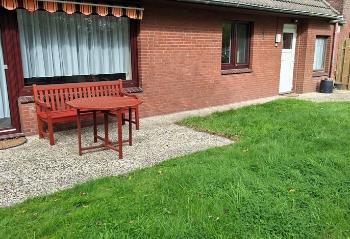 Fewo Pölig – Foto 4
