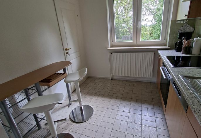 Bild 13