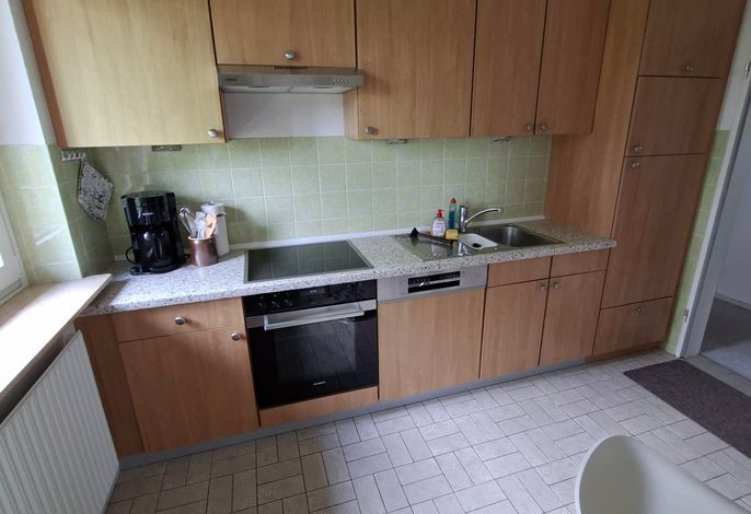 Bild 12
