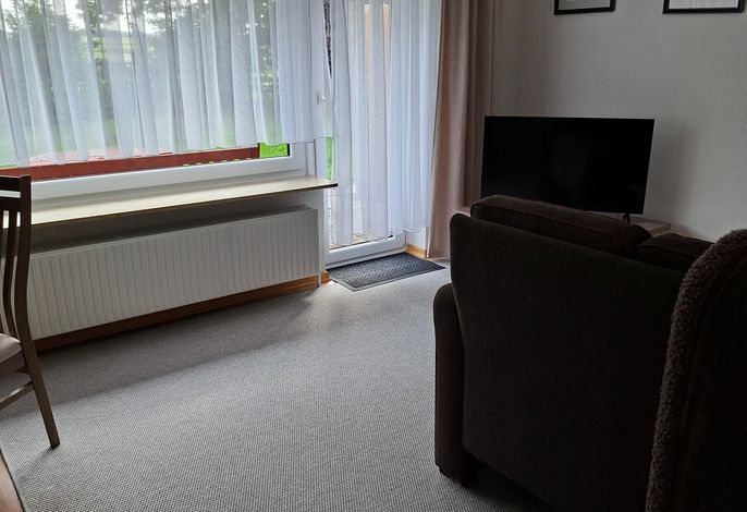Bild 16
