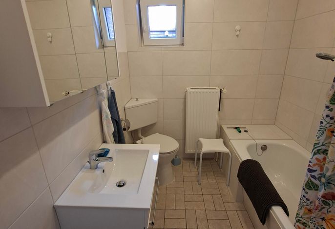 Bild 18