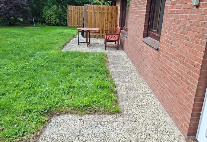 Fewo Pölig – Foto 5