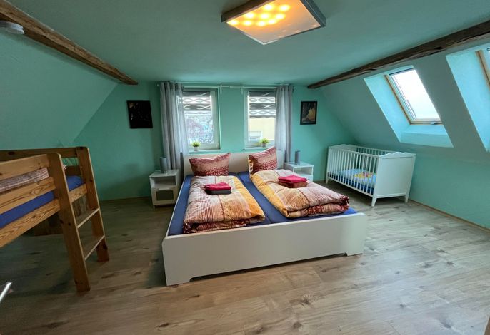 Bild 19