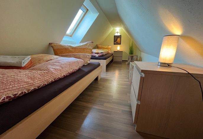 Bild 16