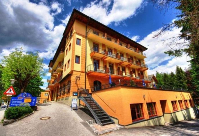 Bild 15
