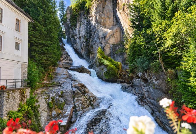 Bild 57