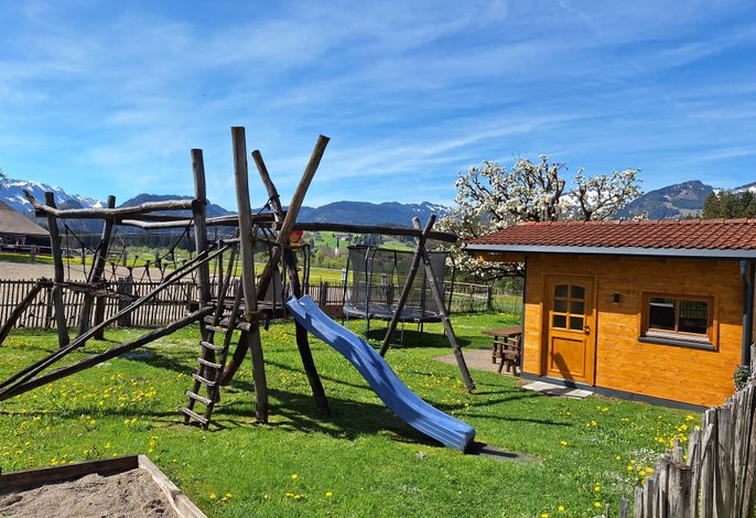 Bild 7