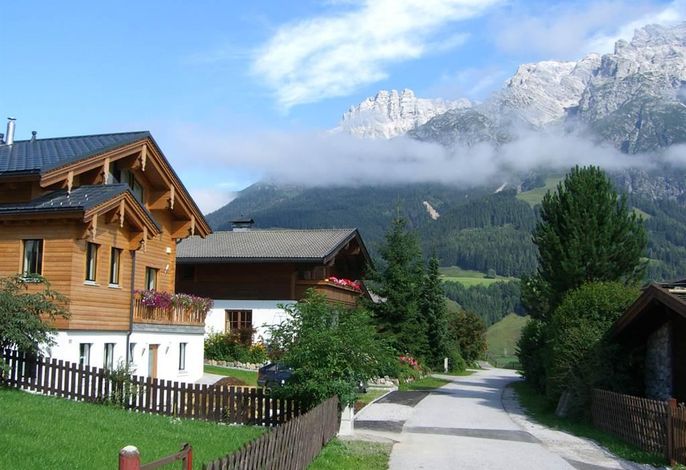 Bild 10