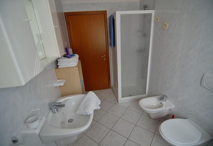 Bild 18
