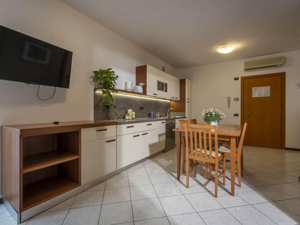 RESIDENCE FILANDA