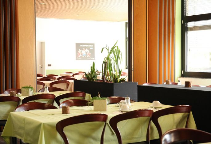 Bild 14