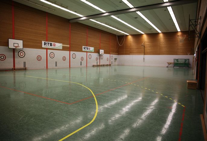 Bild 19