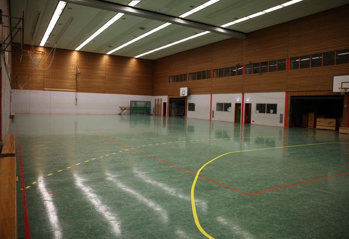 Bild 20