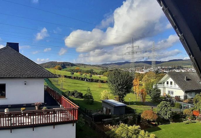 Bild 15