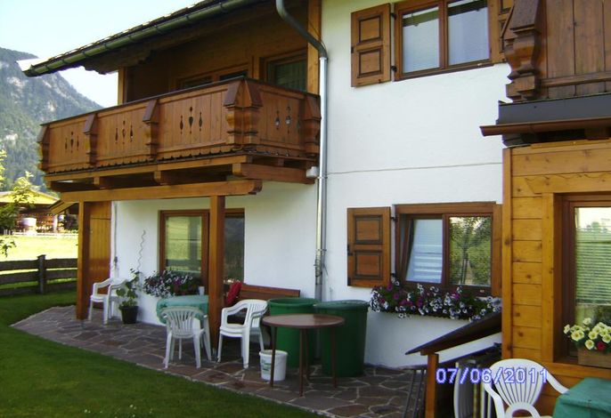 Bild 10