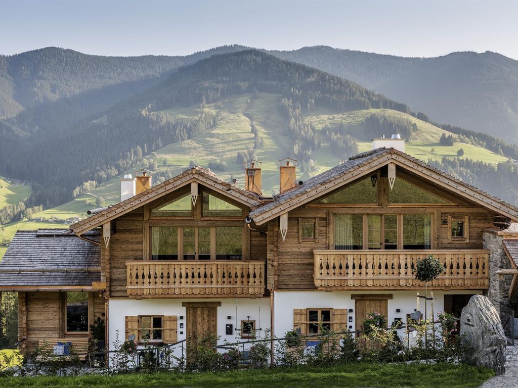 Senhoog OG - Luxury Holiday Retreats