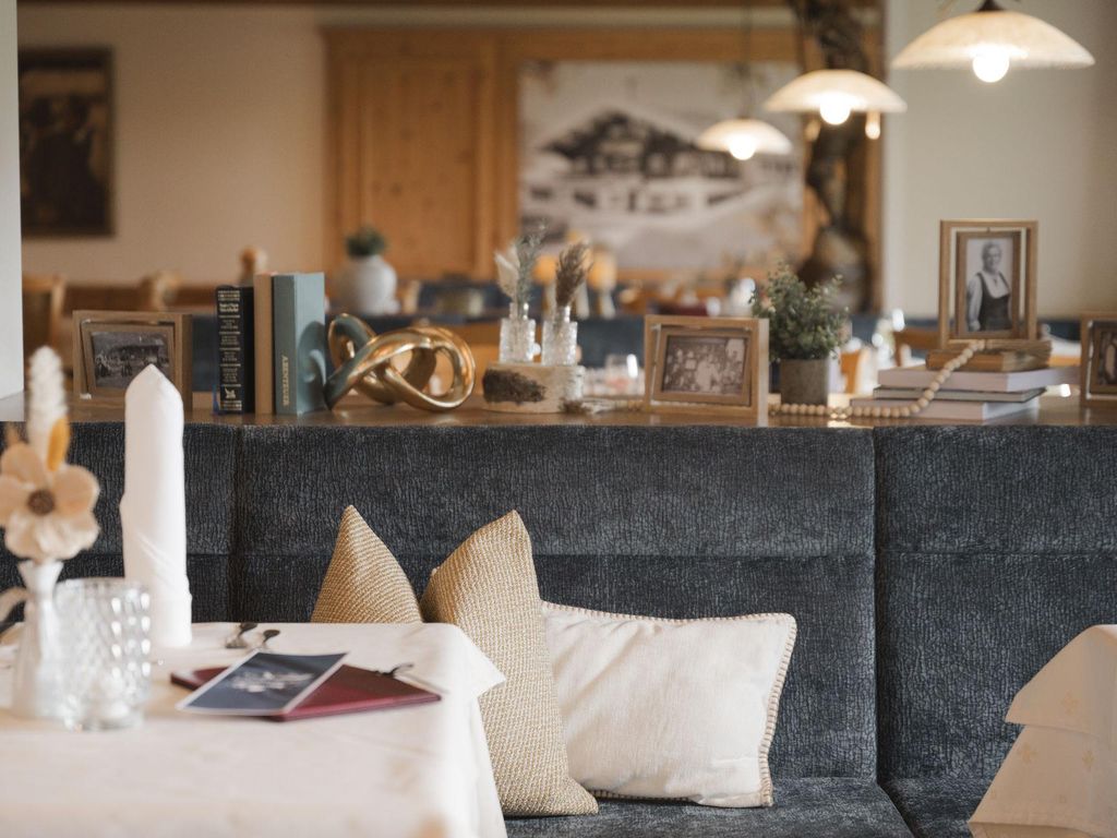 Hotel Riedl