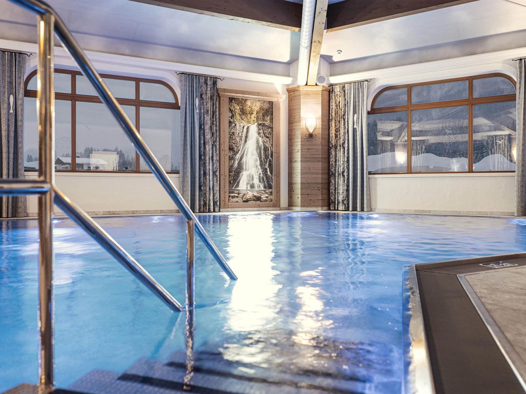 Hotel Riedl