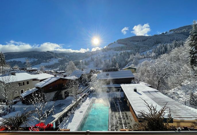 Bild 7