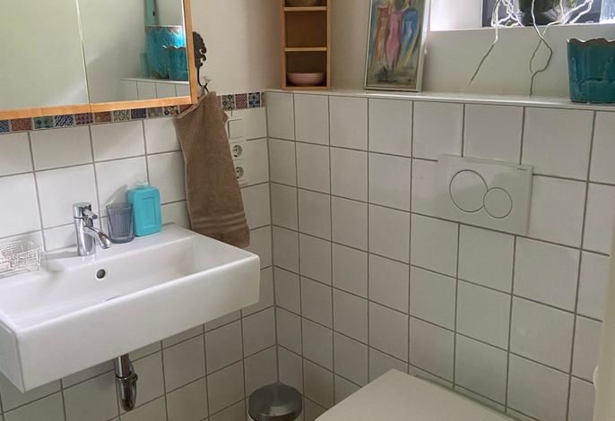 Bild 17