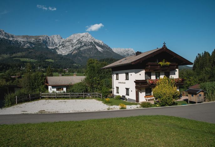 Bild 32