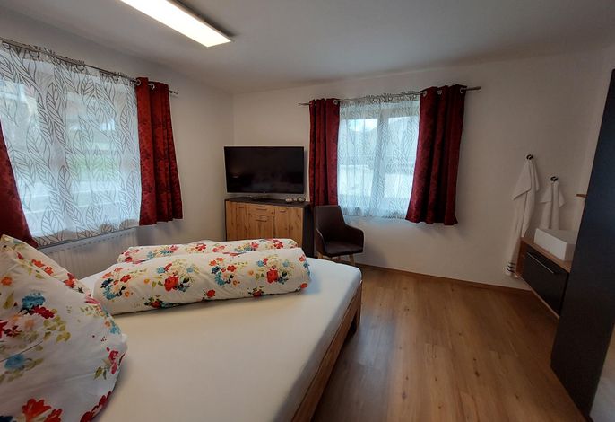 Bild 22