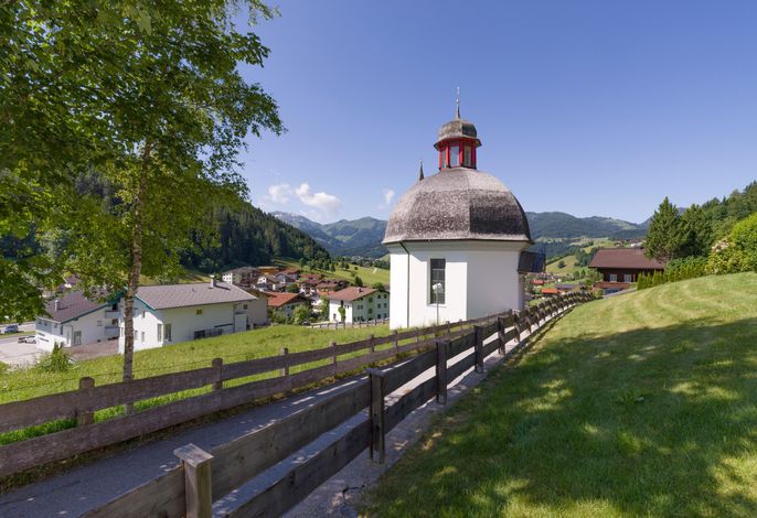 Bild 19